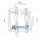 CHARMOUNT TVB-2