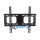 CHARMOUNT TVB-3