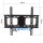 CHARMOUNT TVB-3