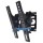 CHARMOUNT TVB-5