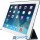 Чехол OZAKI O!coat-Travel iPad Air Rio de Janeiro OC111RI