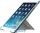 Чехол OZAKI O!coat-Travel iPad Air Rio de Janeiro OC111RI