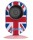 Чехол для IP камер Xiaomi Smart webcam British flag