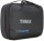 Чехол Thule Subterra PowerShuttle Wallet TSPW-301 Dark Shadow (3203601)