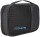Чехол Thule Subterra PowerShuttle Wallet TSPW-301 Dark Shadow (3203601)