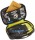 Чехол Thule Subterra PowerShuttle Wallet TSPW-301 Dark Shadow (3203601)
