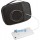 Чехол Thule Subterra PowerShuttle Wallet TSPW-301 Dark Shadow (3203601)