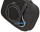 Чехол Thule Subterra PowerShuttle Wallet TSPW-301 Dark Shadow (3203601)