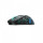 Cherry Xtrfy M4 RGB Wireless/USB Black (M4W-RGB-BLACK)