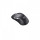 Cherry Xtrfy M64 Pro 8K Wireless/USB Black (CX-M64W-PRO-BLACK)