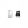 Cherry Xtrfy M64 Pro 8K Wireless/USB White (CX-M64W-PRO-WHITE)