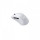 Cherry Xtrfy M64 Pro 8K Wireless/USB White (CX-M64W-PRO-WHITE)