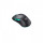 Cherry Xtrfy M64 Wireless/USB Black (CX-M64W-BLACK)