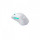 Cherry Xtrfy M64 Wireless/USB White (CX-M64W-WHITE)