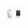 Cherry Xtrfy M68 Pro 8K Wireless/USB White (CX-M68W-PRO-WHITE)