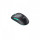 Cherry Xtrfy M68 Wireless/USB Black (CX-M68W-BLACK)