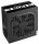 Chieftec 400W EON ZPU-400S