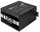 Chieftec 400W EON ZPU-400S