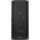 CHIEFTEC Apex Air GA-01B-M-OP Black