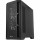 CHIEFTEC Apex Air GA-01B-M-OP Black