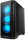 Chieftec Apex Black (GA-01B-TG-OP)