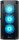 Chieftec Apex Black (GA-01B-TG-OP)