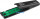 Chieftec M.2 NVMe+SATA USB-C 10Gbps (CEB-M2C-TLE)