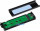 Chieftec M.2 NVMe+SATA USB-C 10Gbps (CEB-M2C-TLE)