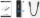 Chieftec M.2 NVMe+SATA USB-C 10Gbps (CEB-M2C-TLE)