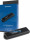 Chieftec M.2 NVMe+SATA USB-C 10Gbps (CEB-M2C-TLE)