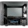 Chieftec Chieftronic M1 Tempered Glass Edition GM-01B-OP (б/БП)