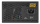 Chieftec EON Series 500W Black (ZPU-500S)