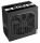 Chieftec EON Series 500W Black (ZPU-500S)