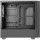 CHIEFTEC Hunter 3 GS-03B-OP Black