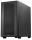 Chieftec Night Hunte Black with window (GS-03B-BLK-OP)