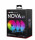 Chieftec Nova Set 3-Pack (NF-3012-RGB)