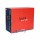 CHIEFTEC Power Smart (GPS-1250C) 1250W