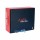CHIEFTEC Power Smart (GPS-1250C) 1250W