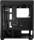 Chieftec Scorpion 3 Black with window (GL-03B-UC-OP)