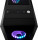 Chieftec Scorpion 3 Black with window (GL-03B-UC-OP)