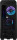 Chieftec Scorpion 3 Black with window (GL-03B-UC-OP)