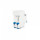 CHINT CB-63DC 2P 10A