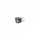 CHINT GCQ4P100A