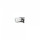 CHINT GCQ4P100A