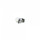 CHINT GCQ4P200A
