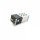 CHINT GCQ4P250A