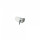 CHINT GCQ4P400A