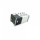 CHINT GCQ4P630A