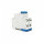 CHINT NB1-63DC 2P C50 DC500V