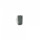 CHINT NM8NDC-250B-DC500V-2P